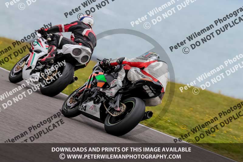 PJM Photography;anglesey no limits trackday;anglesey photographs;anglesey trackday photographs;enduro digital images;event digital images;eventdigitalimages;no limits trackdays;peter wileman photography;racing digital images;trac mon;trackday digital images;trackday photos;ty croes